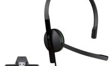 k91g直播带耳机吗,耳机佩戴背后的直播技巧与魅力