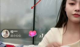 直接性爱直播,揭秘直接性爱直播的幕后世界