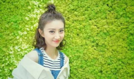 景甜吃瓜爆料图片高清版,高清瓜图揭秘娱乐圈幕后真相