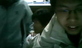 两女 一杯视频,揭秘神秘情感纠葛