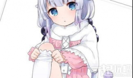 萝莉被漫画,萝莉形象在漫画中的独特魅力与演变