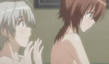 绑架动漫美女,一场惊心动魄的绑架危机