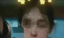 网曝事件吃瓜爆料视频,吃瓜爆料视频揭秘幕后真相